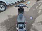 2025 Baodiao Other