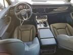 2024 Audi Q7 Premium Plus