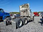 2016 International Prostar Semi Truck