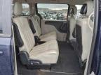 2012 Dodge Grand Caravan se