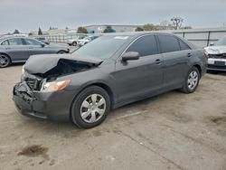 2008 Toyota Camry ce for sale in Bakersfield, CA