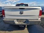 2017 Dodge RAM 1500 ST