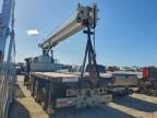 2009 Peterbilt 365 Crane Truck