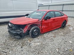 2023 Honda Civic Sport for sale in Lawrenceburg, KY