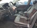 2007 Ford Fusion se