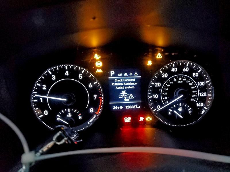 2021 Hyundai Venue se