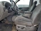 2004 Chevrolet Trailblazer ls