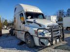 2022 Freightliner Cascadia 126 Semi Truck