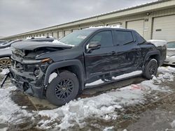 2026 Chevrolet Silverado lt for sale in Louisville, KY