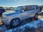 2015 Honda Pilot exl