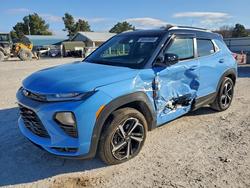 2023 Chevrolet Trailblazer rs for sale in Prairie Grove, AR