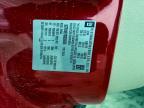 2013 GMC Sierra K1500 SLT