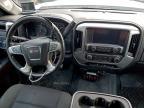 2015 GMC Sierra C3500 SLE