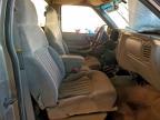 2000 Chevrolet S Truck S10