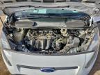 2016 Ford Transit Connect XL Delivery Van