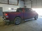 2021 Dodge Ram 1500 big Horn/lone Star