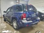 2007 Chevrolet Trailblazer ls