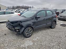 2018 Ford Ecosport s for sale in Lawrenceburg, KY