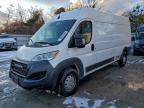 2023 Dodge Ram Promaster 2500 2500 High