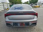 2025 KIA K5 gt Line