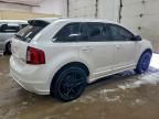 2013 Ford Edge Sport