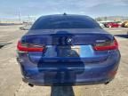 2019 BMW 330i