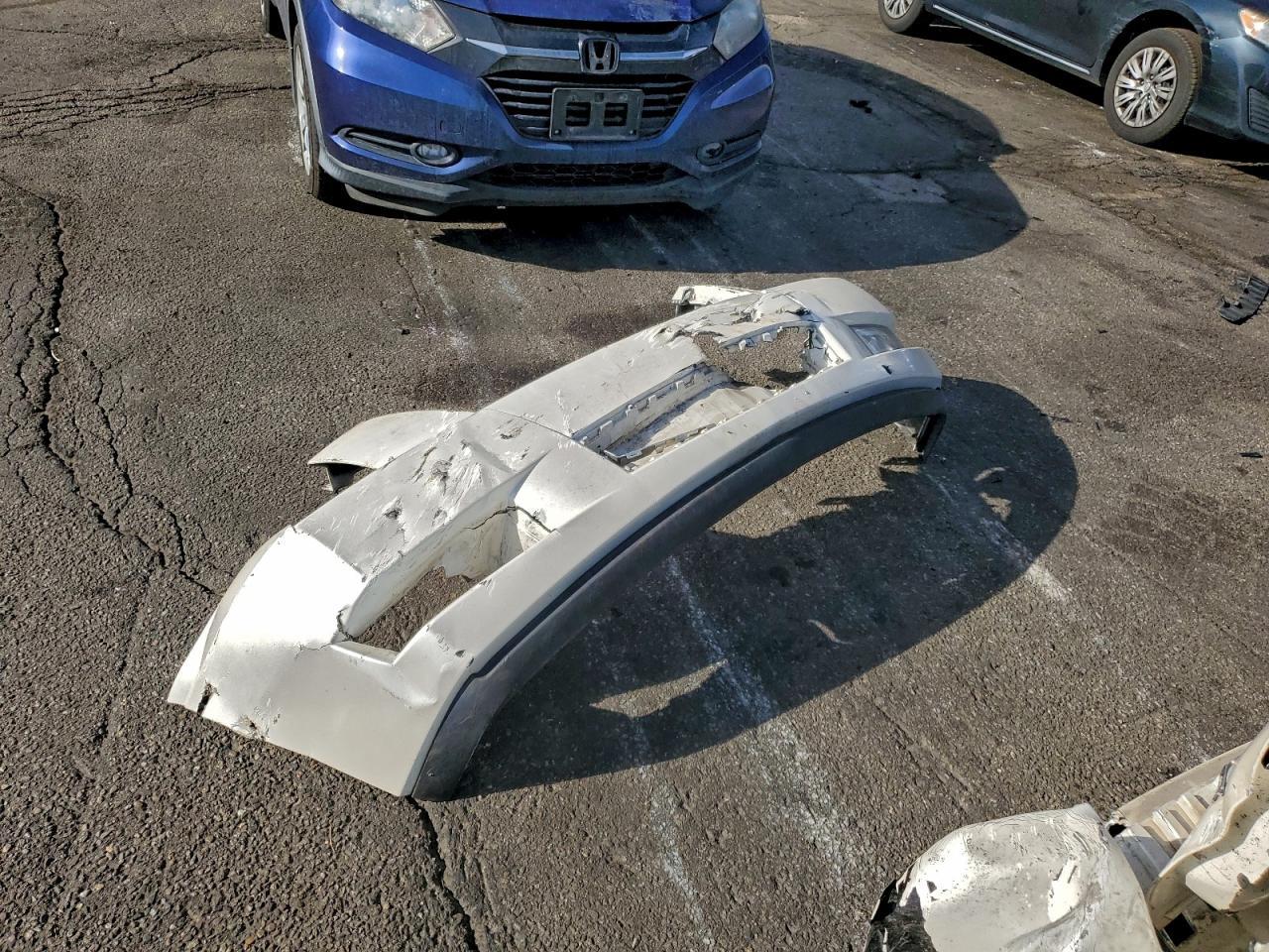 2012 Cadillac Escalade Premium