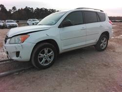 2011 Toyota Rav4 for sale in Greenwell Springs, LA