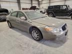 2006 Buick Lucerne cxl