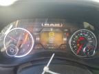 2022 Dodge RAM 3500 Truck Cab AND Chassis