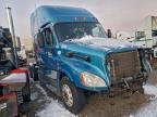 2013 Freigliner 2013 Freightliner Cascadia 125 Semi Truck