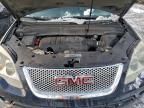 2012 GMC Acadia sle