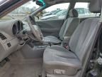 2002 Nissan Altima Base
