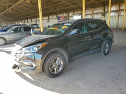 2018 Hyundai Santa fe Sport for sale in Phoenix, AZ