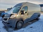 2019 Dodge RAM Promaster 2500 Delivery Van