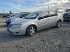 2006 Saturn Ion Level 3