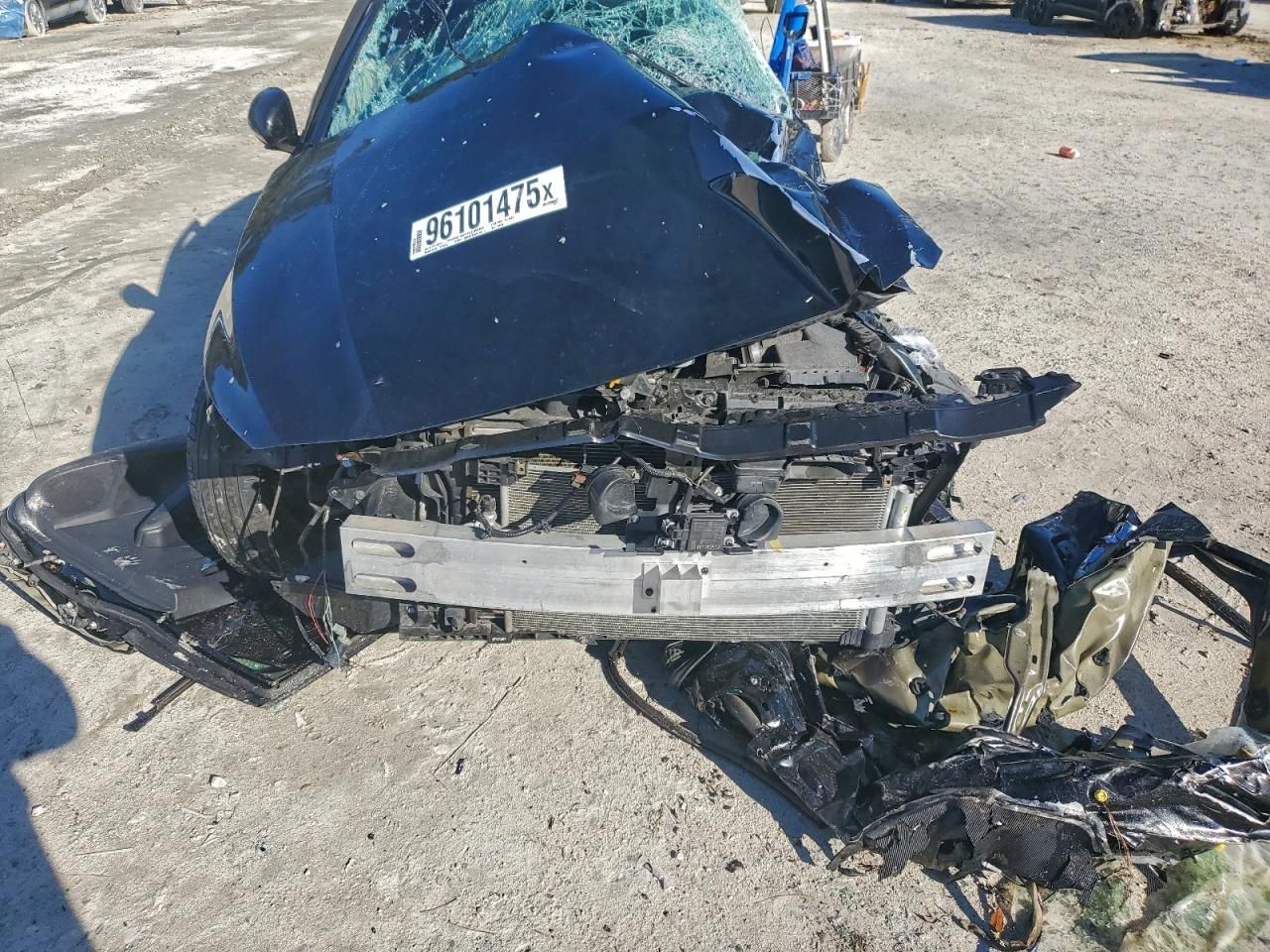 2019 Nissan Altima sl