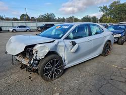 2024 Toyota Camry se Night Shade for sale in Shreveport, LA