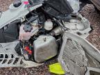 2014 Skidoo 2014 Skidoo Freeride 137 Snowmobile