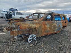 2023 Jeep Grand Cherokee l Limited for sale in Pasco, WA