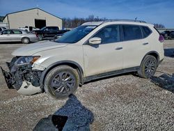 2016 Nissan Rogue s for sale in Lawrenceburg, KY