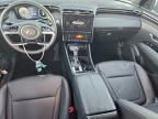 2024 Hyundai Tucson xrt