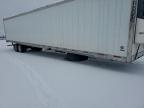 2020 Utility Trailer Vsra Reefe