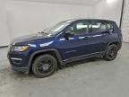 2020 Jeep Compass Sport