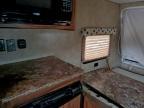 2016 Clipper 16RBD