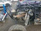 2021 Polaris RZR Utility Vehicle