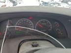 2001 Ford F150