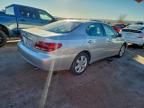 2005 Lexus Es 330