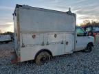 2005 Ford Econoline E350 Super Duty Cutaway Van