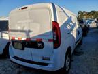 2022 Dodge Ram Promaster City Tradesman